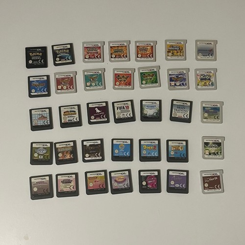 Giochi nintendo entra - nintendo, e