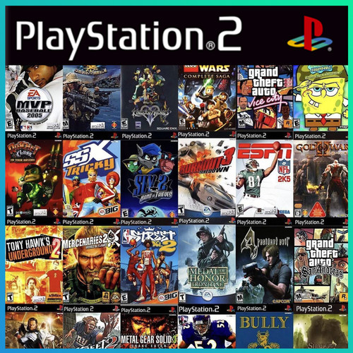 Scegli tuo gioco - scegli,